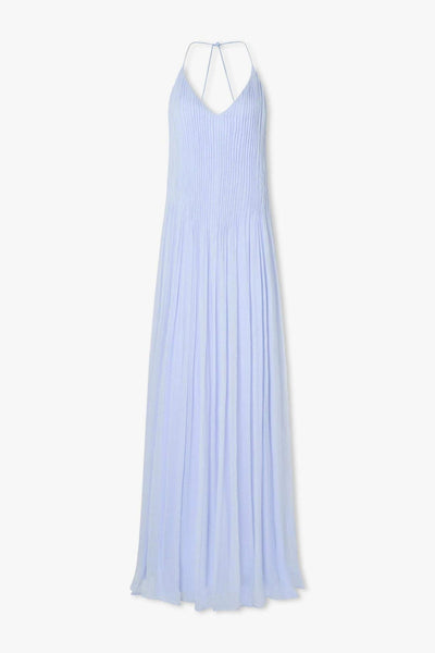ARLINA – Strahlendes Sommerkleid