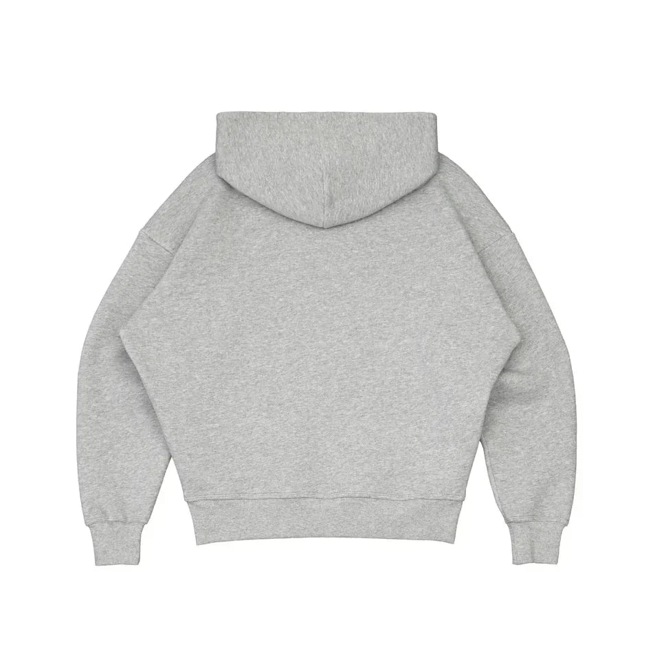 DISC - Trainingsanzug Unisex