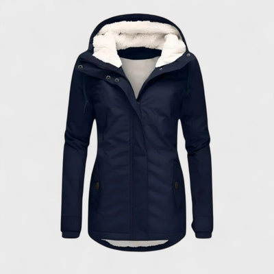 AMÉLIE - Winterjacke
