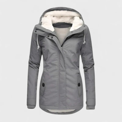 AMÉLIE - Winterjacke