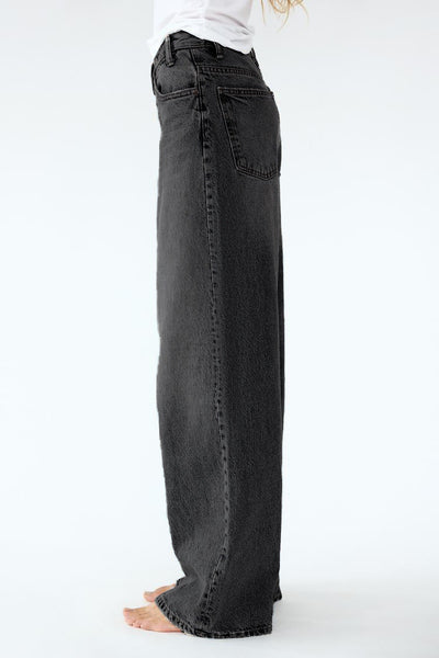 MARIA - Weite Jeans