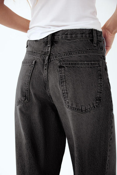 MARIA - Weite Jeans
