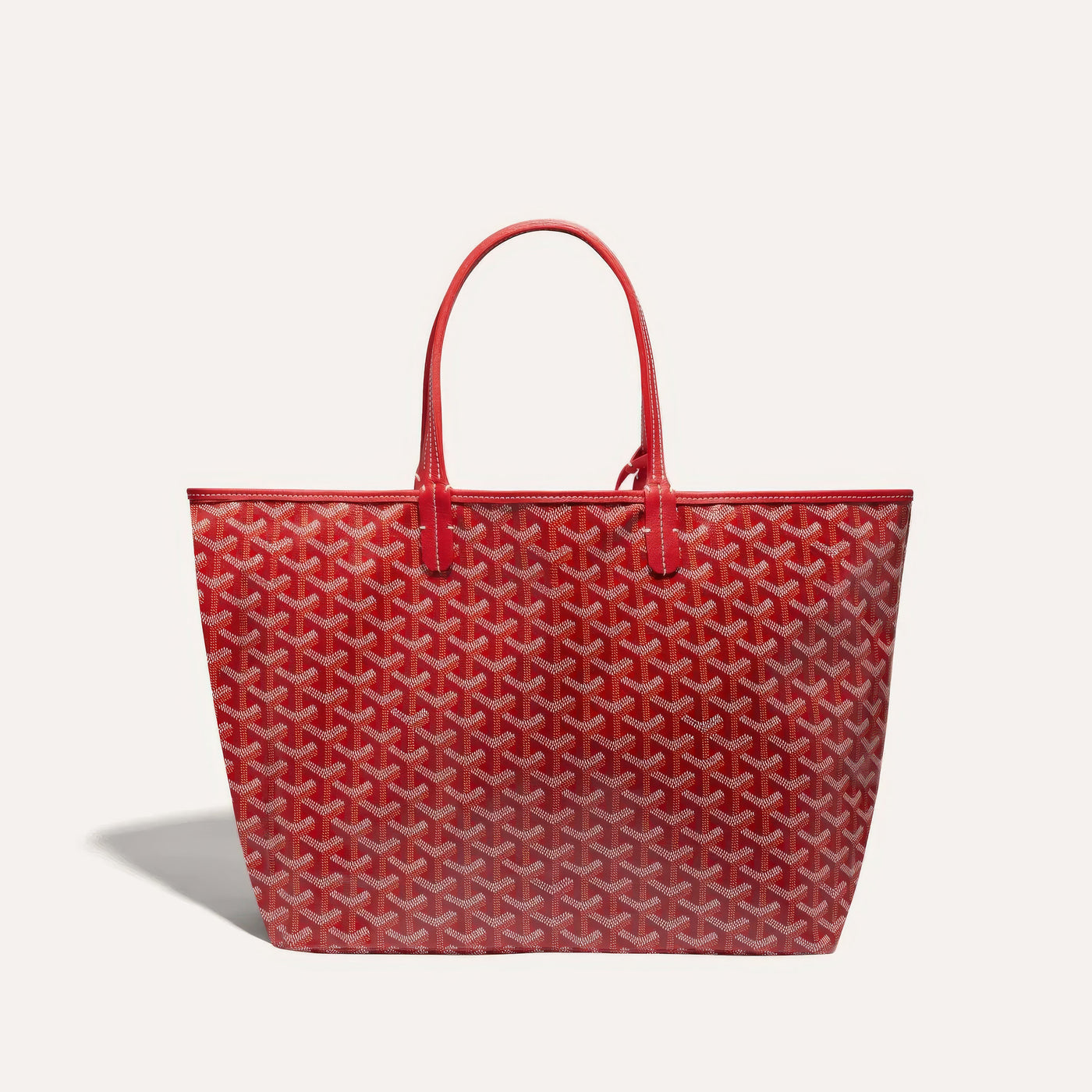 FEMMEHAUS HERBST TASCHE '25