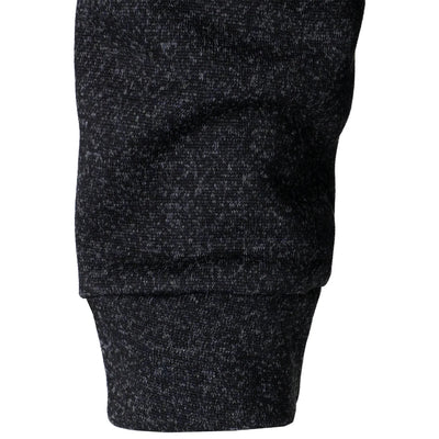 FREDERIK - Strick Chunky Pullover