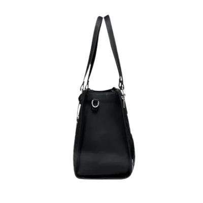 JOSEPHINE - 3-IN-1 Tragetasche