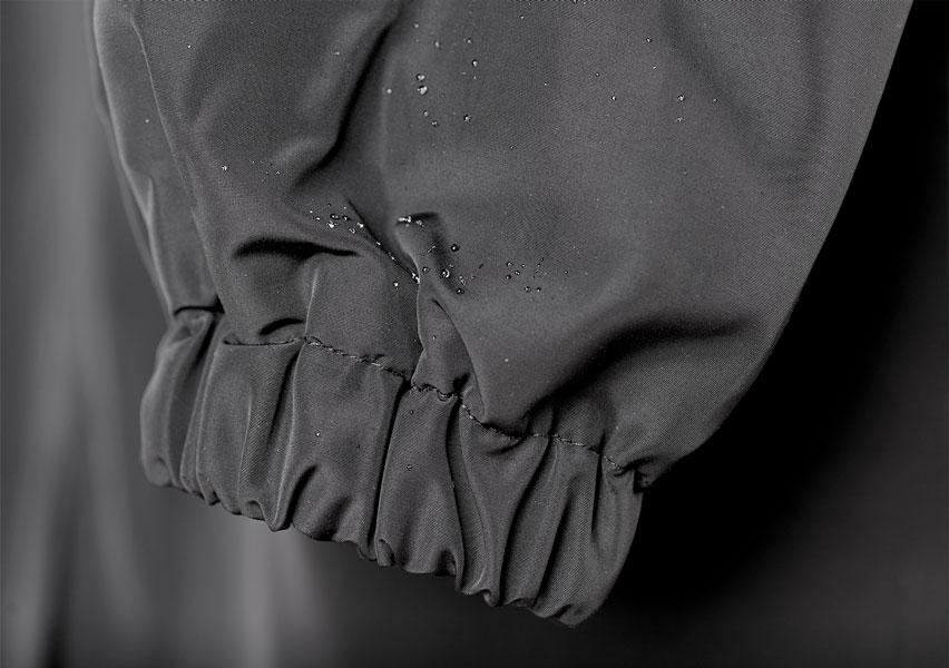 DOROTHEE - Stilvoller Trenchcoat