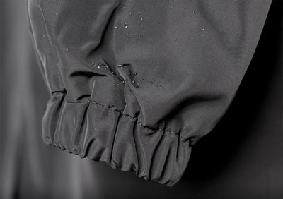 DOROTHEE - Stilvoller Trenchcoat