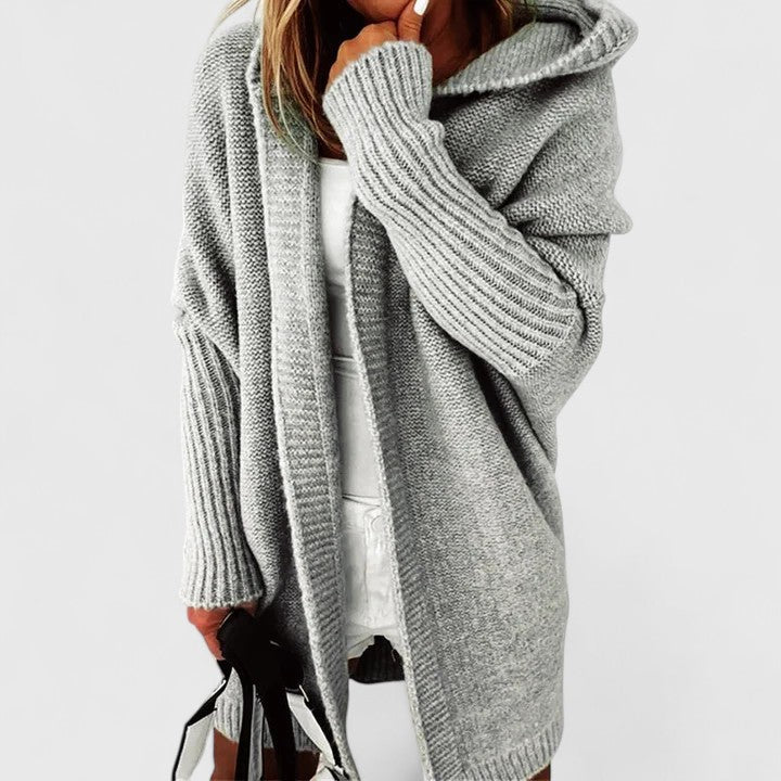JODIE - Bequemer Cardigan