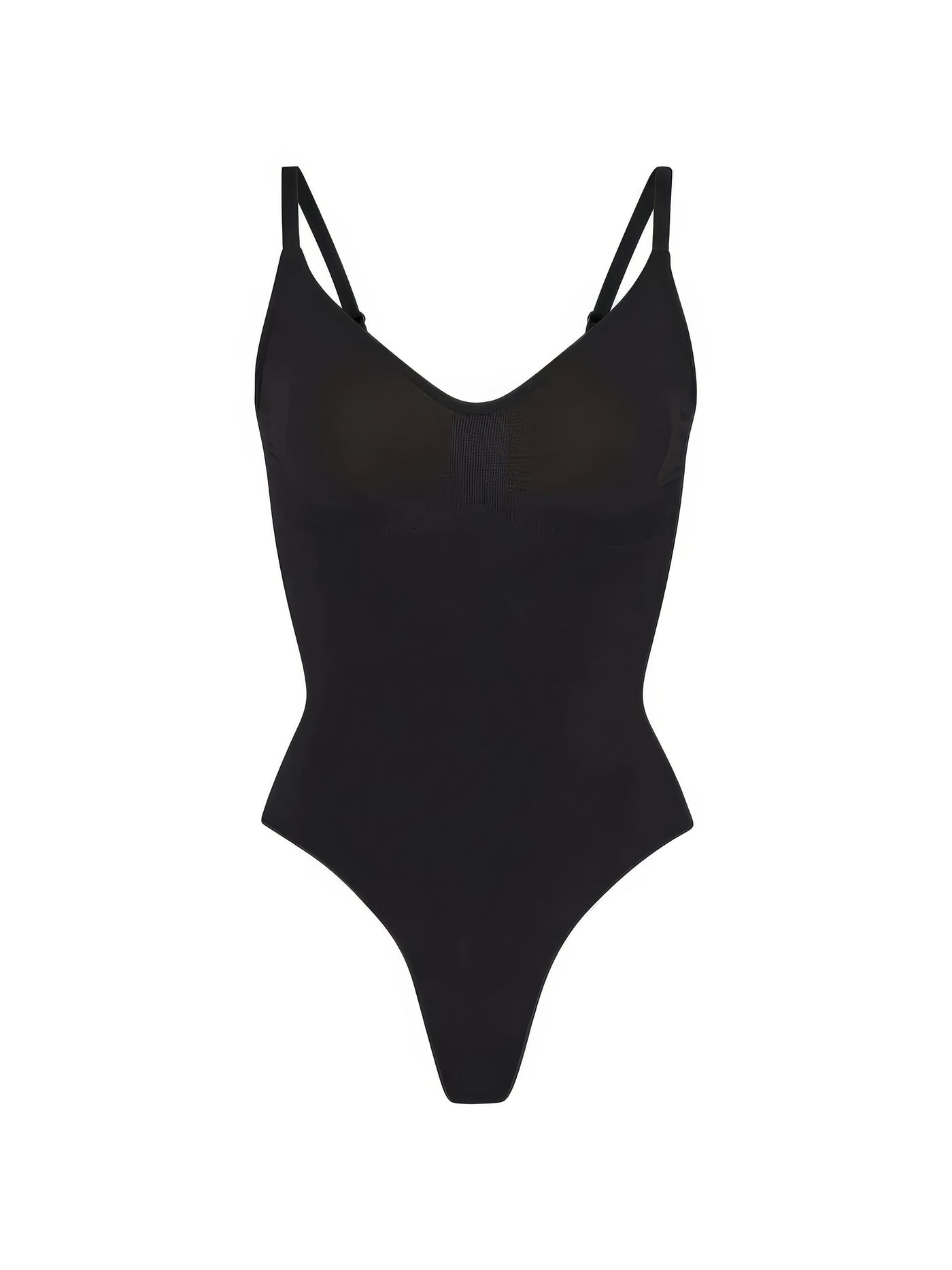 BODY FEMMEHAUS SNATCHING | 1+1 GRATUIT