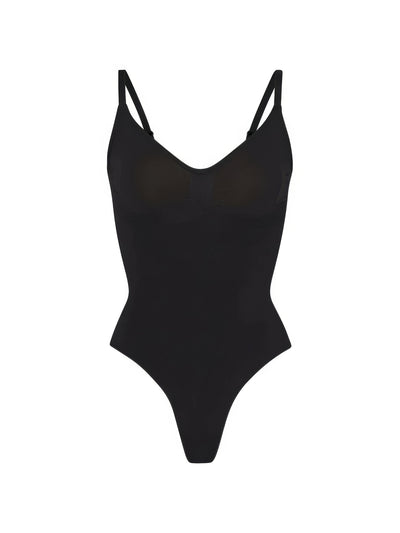 BODY FEMMEHAUS SNATCHING | 1+1 GRATUIT