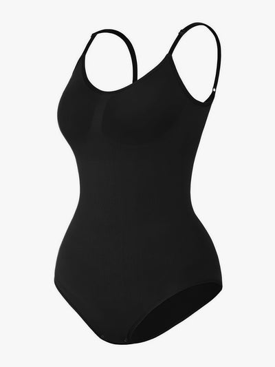 BODY FEMMEHAUS SNATCHING | 1+1 GRATUIT