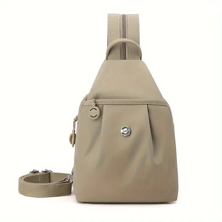 GEORGIE - Vielseitige Reisetasche