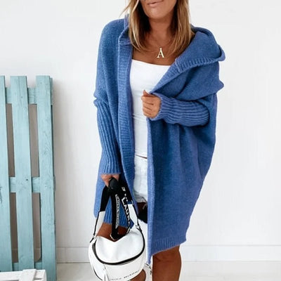 JODIE - Bequemer Cardigan