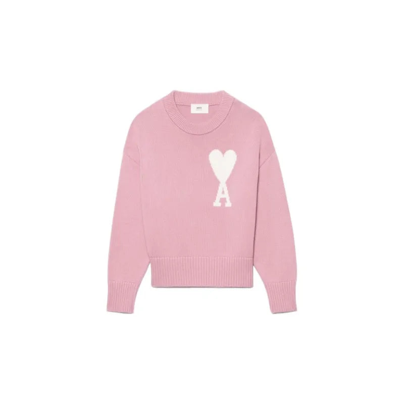 AMI - Sweater Unisex