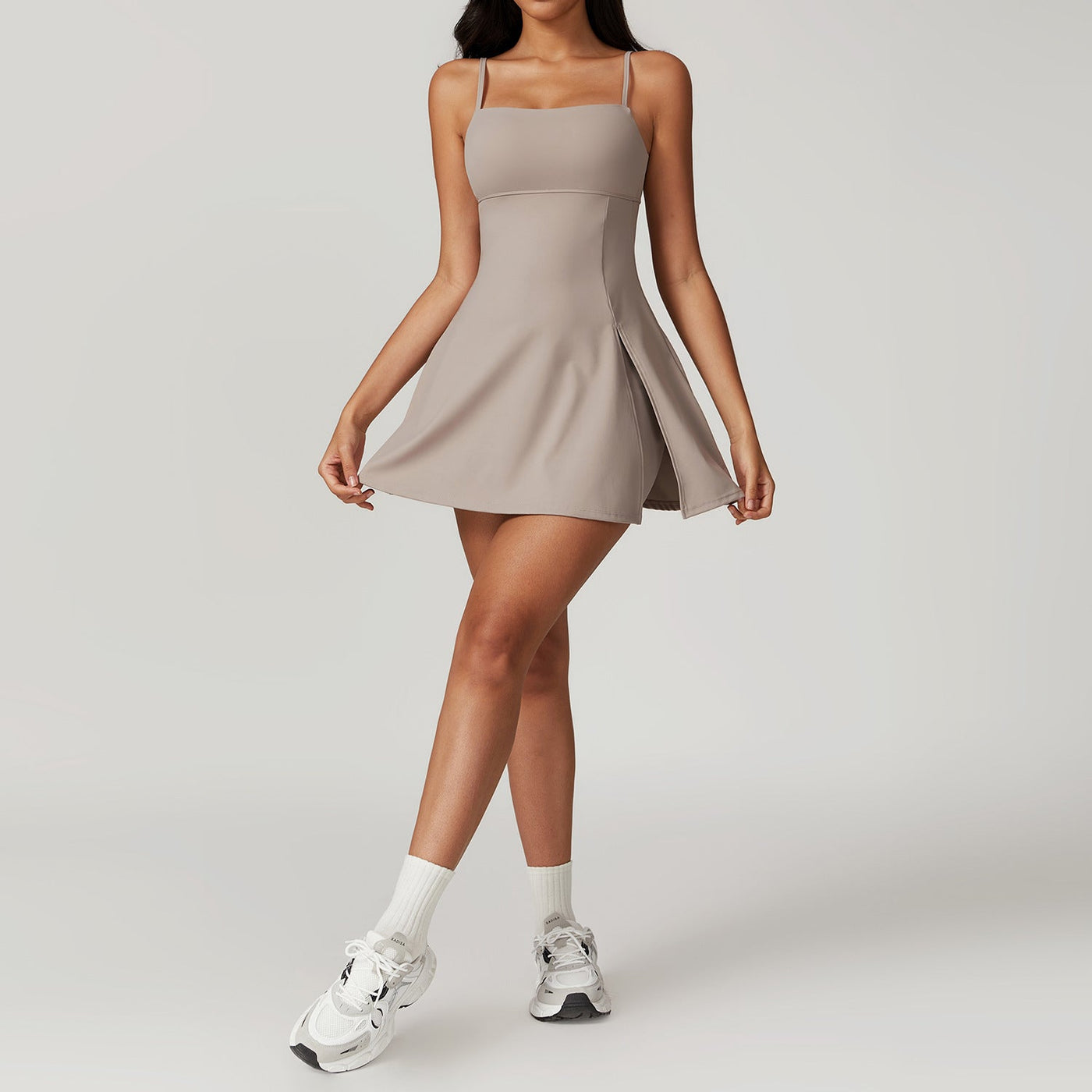 AVA - Sportkleid