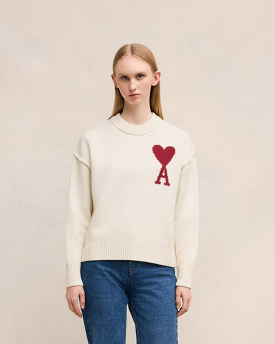 FEMMEHAUS AMII SWEATER UNISEX