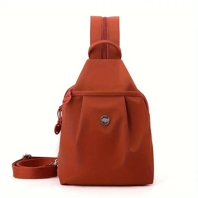 GEORGIE - Vielseitige Reisetasche