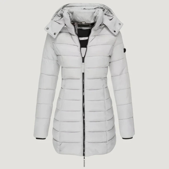SVEA - Winterjacke