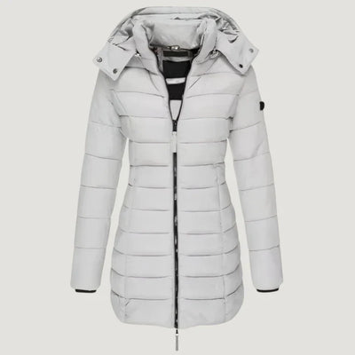 SVEA - Winterjacke