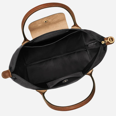 FEMMEHAUS - Longchamp Tote Bag
