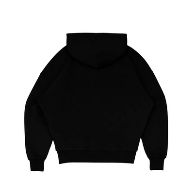 FEMMEHAUS - Episodes Tracksuit