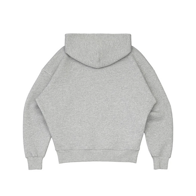 FEMMEHAUS - Episodes Tracksuit