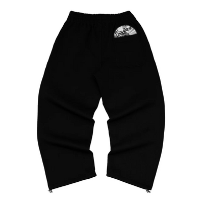 FEMMEHAUS - Episodes Tracksuit