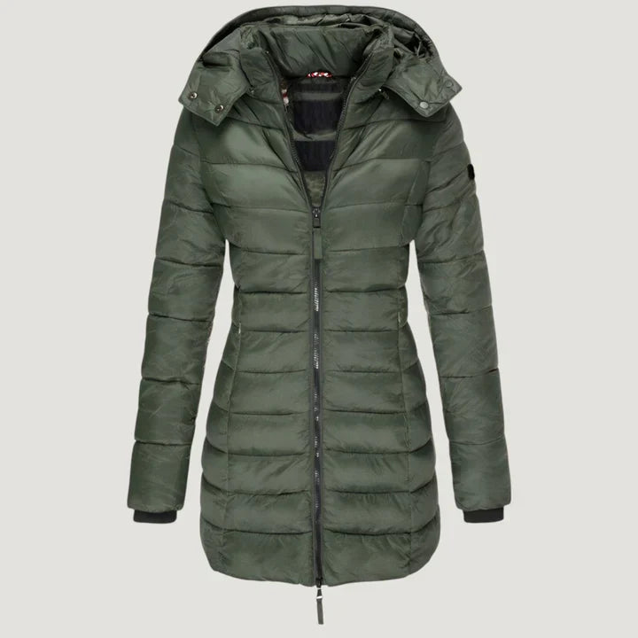 SVEA - Winterjacke