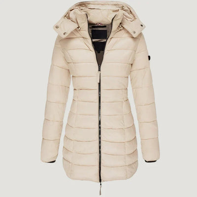 SVEA - Winterjacke