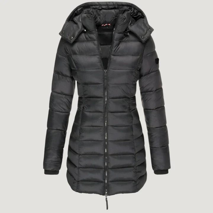 SVEA - Winterjacke