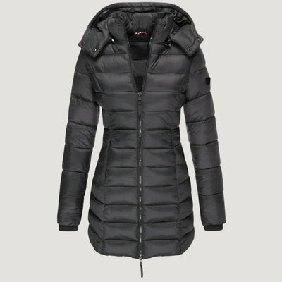 SVEA - Winterjacke