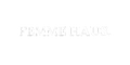 FemmeHaus