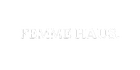 FemmeHaus