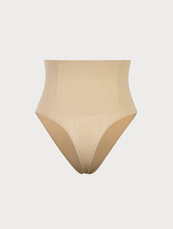 FEMMEHAUS TUMMY SHAPER | 1 + 1 GRATIS