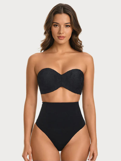 FEMMEHAUS TUMMY SHAPER | 1 + 1 GRATIS