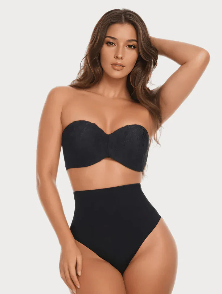 FEMMEHAUS TUMMY SHAPER | 1 + 1 GRATIS