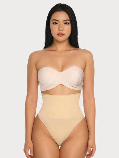 FEMMEHAUS TUMMY SHAPER | 1 + 1 GRATIS