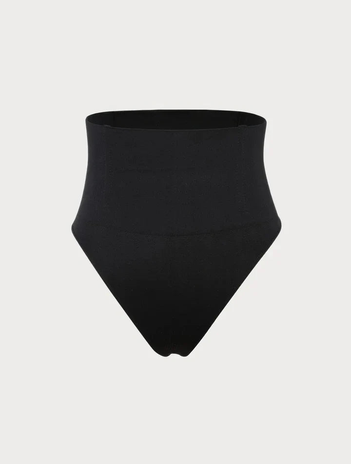 FEMMEHAUS TUMMY SHAPER | 1 + 1 GRATIS