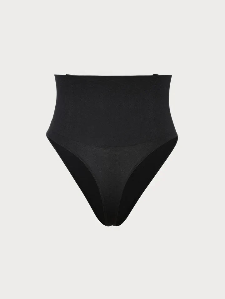 FEMMEHAUS TUMMY SHAPER | 1 + 1 GRATIS