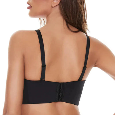 ÉLÉGANTPAR | SOUTIEN-GORGE SANS BRETELLES ANTIDÉRAPANT